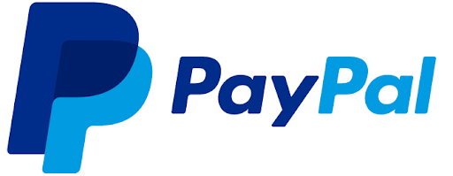 pay with paypal - Dead Mount Death Play Store